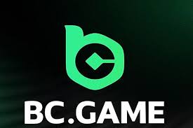 استعرض عالم كازينو BC GAME المثير استعرض عالم كازينو BC GAME المثير