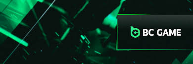 استعرض عالم كازينو BC GAME المثير استعرض عالم كازينو BC GAME المثير