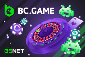 Betting at BC.Game A Comprehensive Guide 1698228144 Betting at BC.Game A Comprehensive Guide 1698228144