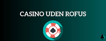 Betting Uden Om Rufus En Guide til Alternativer 2077039191 Betting Uden Om Rufus En Guide til Alternativer 2077039191