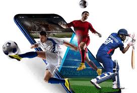 Betwinner Your Gateway to Online Betting Success -901749324 Betwinner Your Gateway to Online Betting Success -901749324