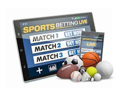 Betwinner Your Gateway to Online Betting Success -901749324 Betwinner Your Gateway to Online Betting Success -901749324