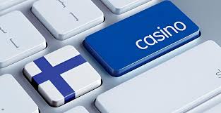 Buitenlandse Casino's voor Nederlanders Ontdek de Beste Opties Buitenlandse Casino's voor Nederlanders Ontdek de Beste Opties