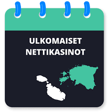 Buitenlandse Casino's voor Nederlanders Ontdek de Beste Opties Buitenlandse Casino's voor Nederlanders Ontdek de Beste Opties