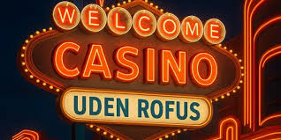 Casino Gratis Spins Uden Indbetaling - Få Gratis Chancer for at Vinde Casino Gratis Spins Uden Indbetaling - Få Gratis Chancer for at Vinde