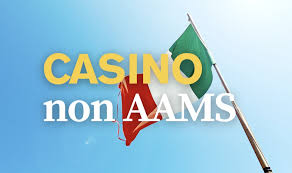 Casinò Non AAMS con Prelievo Istantaneo Un Mondo di Opportunità Casinò Non AAMS con Prelievo Istantaneo Un Mondo di Opportunità
