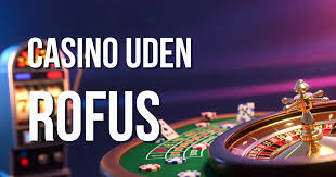 Casino Uden Rufus med Apple Pay - En Ny Tidsalder for Online Spil Casino Uden Rufus med Apple Pay - En Ny Tidsalder for Online Spil