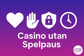 Casinon utan svensk licens - En Guide till Säker Spelande Casinon utan svensk licens - En Guide till Säker Spelande