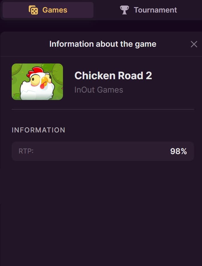 Chicken road españa, chicken road Chicken road españa, chicken road