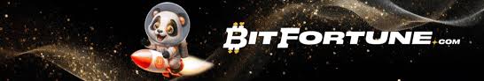 Cross the Road with Crypto A Guide to Navigating Digital Currencies Cross the Road with Crypto A Guide to Navigating Digital Currencies