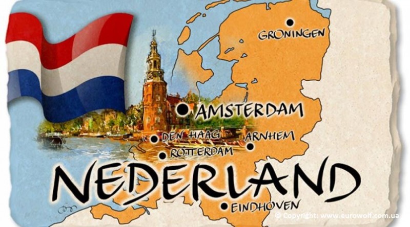 De Beste Indiase Gerechten Een Culinaire Reis naar India De Beste Indiase Gerechten Een Culinaire Reis naar India