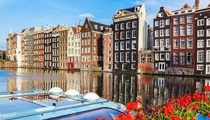 De Beste Indiase Gerechten Een Culinaire Reis naar India De Beste Indiase Gerechten Een Culinaire Reis naar India