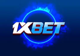 Discover 1xBet Morocco Your Ultimate Betting Experience Discover 1xBet Morocco Your Ultimate Betting Experience