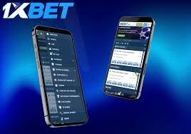 Discover 1xBet Morocco Your Ultimate Betting Experience Discover 1xBet Morocco Your Ultimate Betting Experience