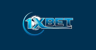 Discover 1xBet Morocco Your Ultimate Betting Experience Discover 1xBet Morocco Your Ultimate Betting Experience