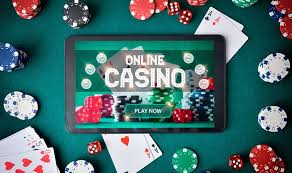 Discover BetNuvo Casino & Sportsbook Your Ultimate Gaming Destination Discover BetNuvo Casino & Sportsbook Your Ultimate Gaming Destination