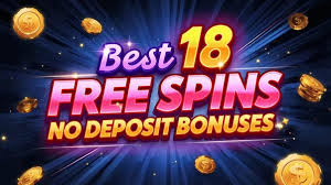 Discover the Excitement of 50p Deposit Casinos in the UK -819320855 Discover the Excitement of 50p Deposit Casinos in the UK -819320855