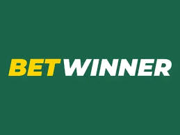 Discover the Exciting World of BetWinner Casino 2027694206 Discover the Exciting World of BetWinner Casino 2027694206
