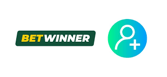 Discover the Exciting World of BetWinner Casino 2027694206 Discover the Exciting World of BetWinner Casino 2027694206