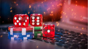 Discover Top Football Betting Sites Not on GamStop -116180387 Discover Top Football Betting Sites Not on GamStop -116180387