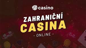 Česká kasina online - Nejlepší místa pro hraní Česká kasina online - Nejlepší místa pro hraní