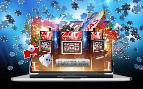Experience the Excitement at Betti Casino & Sportsbook Experience the Excitement at Betti Casino & Sportsbook