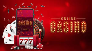 Experience the Thrill of Magic Win Casino Online Games 286409644 Experience the Thrill of Magic Win Casino Online Games 286409644