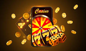 Experience Thrilling Gaming with the PitBet Casino Mobile App 1733044144 Experience Thrilling Gaming with the PitBet Casino Mobile App 1733044144