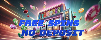 Explore $1 Deposit Casinos in Australia Affordable Fun Awaits! Explore $1 Deposit Casinos in Australia Affordable Fun Awaits!