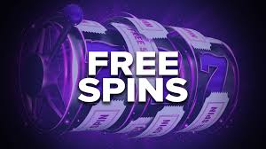 Explore $1 Deposit Casinos in Australia Affordable Fun Awaits! Explore $1 Deposit Casinos in Australia Affordable Fun Awaits!