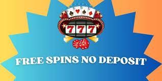 Explore the Best £5 Minimum Deposit Casinos -788375793 Explore the Best £5 Minimum Deposit Casinos -788375793