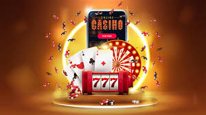 Explore the Wonders of Magic Red Casino A Comprehensive Review Explore the Wonders of Magic Red Casino A Comprehensive Review