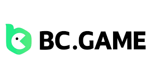 Exploring BC.Game A New Era of Online Gaming in Pakistan Exploring BC.Game A New Era of Online Gaming in Pakistan
