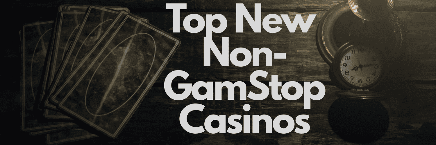 Exploring Online Casinos Not on GamStop -1734959480 Exploring Online Casinos Not on GamStop -1734959480