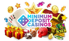 Free £10 No Deposit Bonuses in the UK Discover Your Gaming Opportunity Free £10 No Deposit Bonuses in the UK Discover Your Gaming Opportunity
