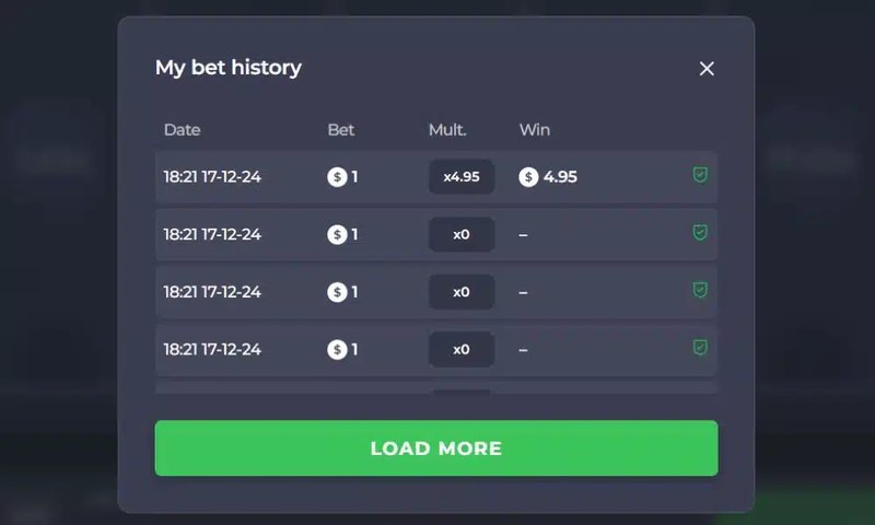 Descubre el secreto detrás del juego de azar de Chicken Road en España - overview