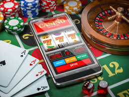 HitnSpin Casino - Din Destination för Online Spel 2026228331 HitnSpin Casino - Din Destination för Online Spel 2026228331