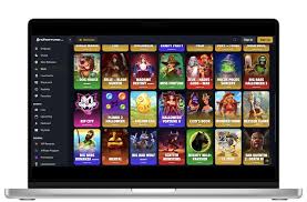 How to Enjoy Bitfortune Mobile Casino A Comprehensive Guide How to Enjoy Bitfortune Mobile Casino A Comprehensive Guide
