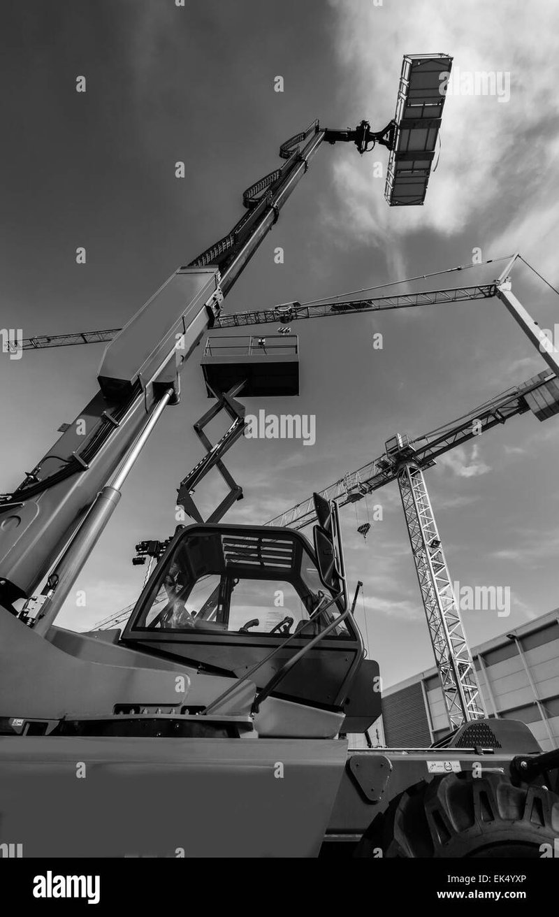 Esplora il Mondo di Tower Rush con Sisal: un Gioco di Slot Intrigante a Italy