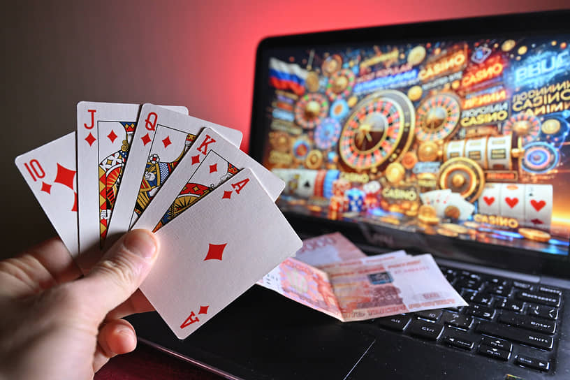 Kaasino Casino Online Slots Your Ultimate Guide to Winning Big Kaasino Casino Online Slots Your Ultimate Guide to Winning Big