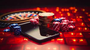 Kaasino Casino Online Slots Your Ultimate Guide to Winning Big Kaasino Casino Online Slots Your Ultimate Guide to Winning Big