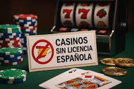 Minimum Deposit Casinos Your Guide to Affordable Gaming -787375855 Minimum Deposit Casinos Your Guide to Affordable Gaming -787375855