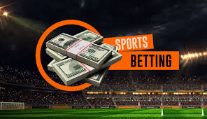 Mostbet Belarus Giriş və Qeydiyyat Prosesi 75825004 Mostbet Belarus Giriş və Qeydiyyat Prosesi 75825004
