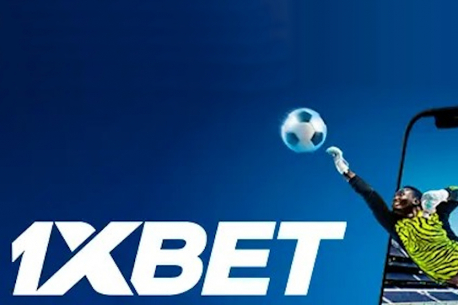 Обзор приложения 1xbet для Казахстана 883066316 Обзор приложения 1xbet для Казахстана 883066316