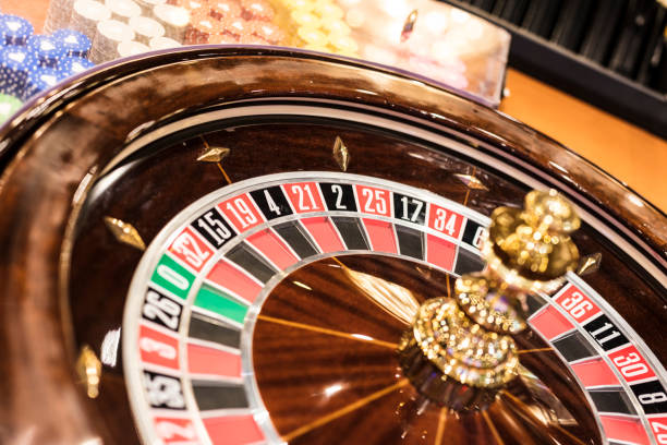 Online Roulette Options Beyond GamStop Restrictions Online Roulette Options Beyond GamStop Restrictions