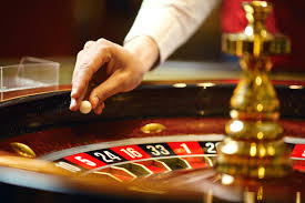 Online Roulette Options Beyond GamStop Restrictions Online Roulette Options Beyond GamStop Restrictions