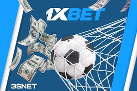 Скачать приложение 1xbet в Узбекистане 683114753 Скачать приложение 1xbet в Узбекистане 683114753