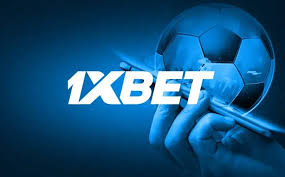 Скачать приложение 1xbet в Узбекистане 683114753 Скачать приложение 1xbet в Узбекистане 683114753