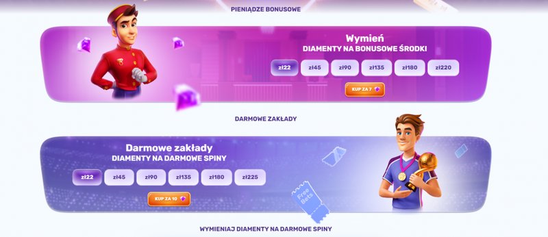 Baw się dobrze na SlotsDJ Casino - bonusy i gry w sieci, slotsdj casino Baw się dobrze na SlotsDJ Casino - bonusy i gry w sieci, slotsdj casino