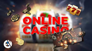 The Ultimate Experience at KaloKalo Casino The Ultimate Experience at KaloKalo Casino